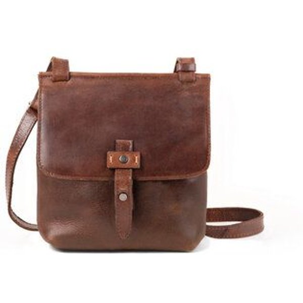 Harold's Ab13 handbag upend m Aberdeen