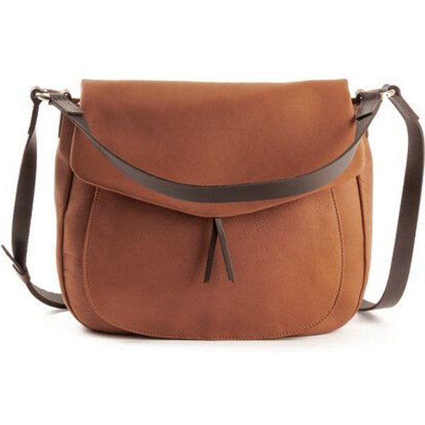 Harold's 293825 slingbag large Chaza