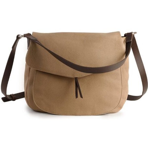 Harold's 293825 slingbag large Chaza