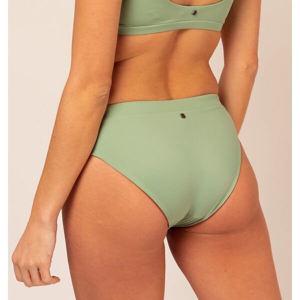 Woodlike Ocean Ami Hipster - reversible