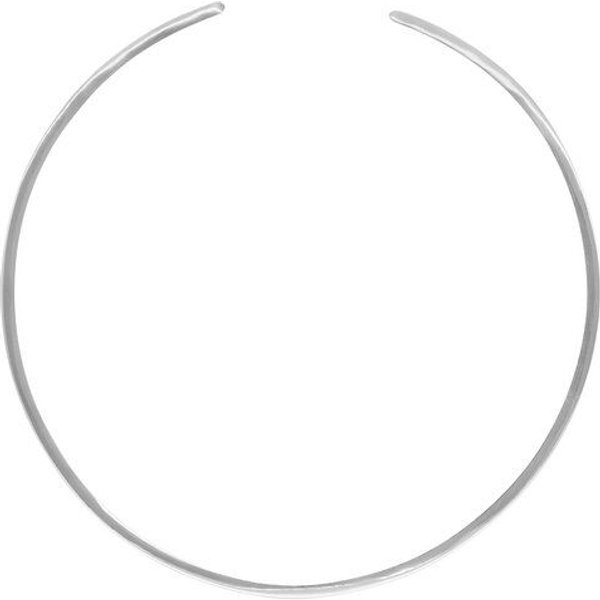 pakilia Silber Kette Collier minimalist – fair gehandelt & handgefertigt in Mexiko