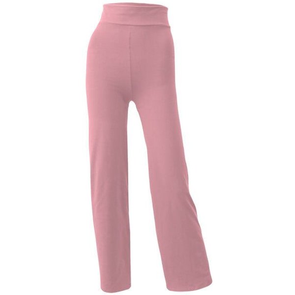 Frija Omina Yogahose Relaxed Fit