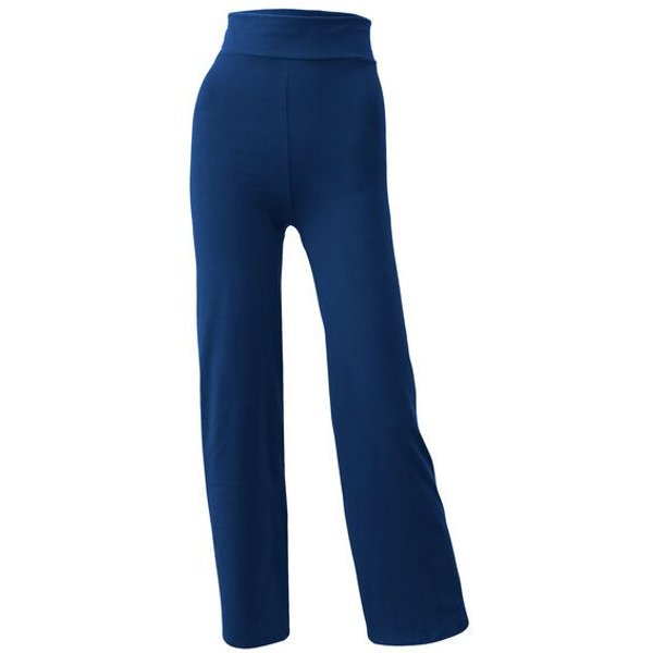 Frija Omina Yogahose Relaxed Fit