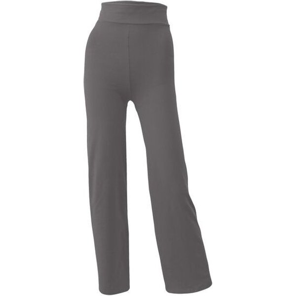 Frija Omina Yogahose Relaxed Fit