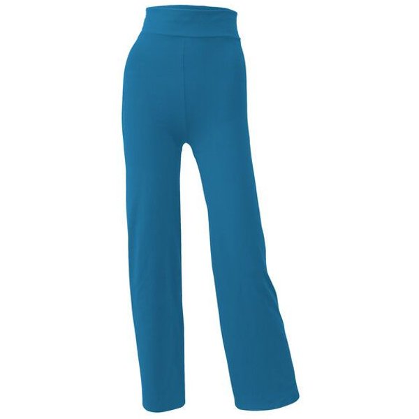 Frija Omina Yogahose Relaxed Fit