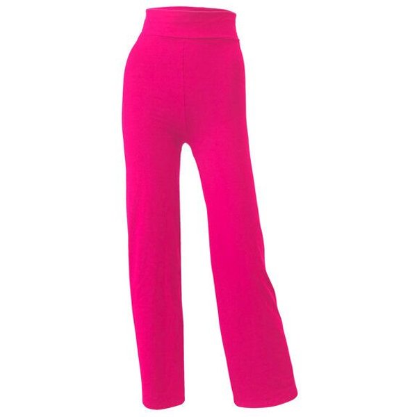 Frija Omina Yogahose Relaxed Fit