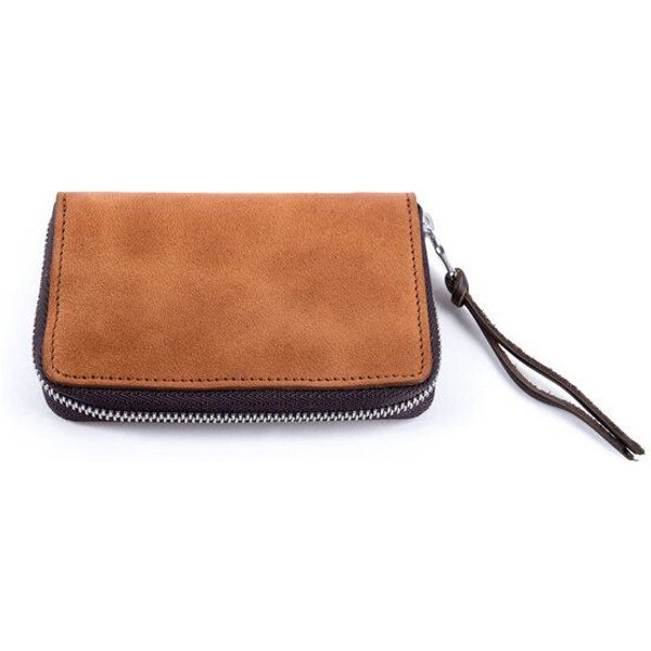 Harold's 269425 soft wallet zp small
