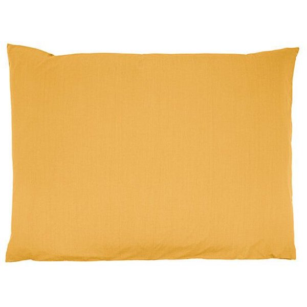 Mary Rose® Bio Kissenhüllen Soft Perkal, Cradle to Cradle Certified® Gold