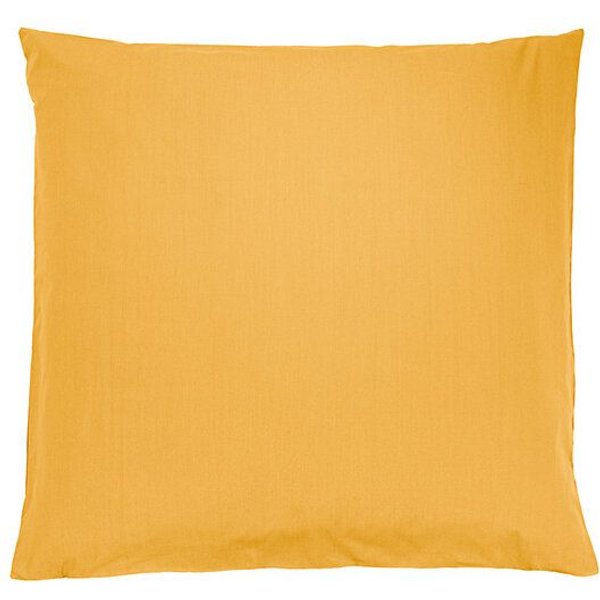 Mary Rose® Bio Kissenhüllen Soft Perkal, Cradle to Cradle Certified® Gold