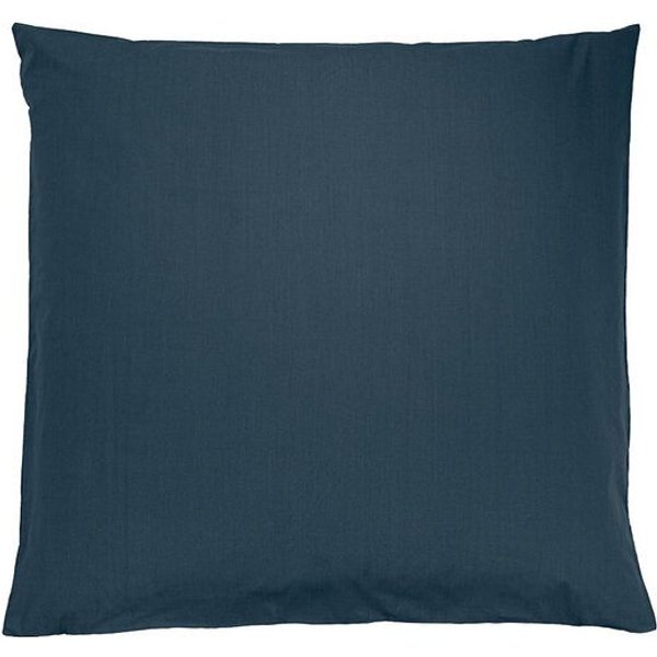 Mary Rose® Bio Kissenhüllen Soft Perkal, Cradle to Cradle Certified® Gold