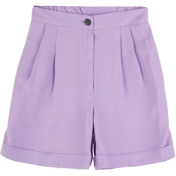 Addition Sustainable Apparel Powerful Shorts, Shorts aus Tencel