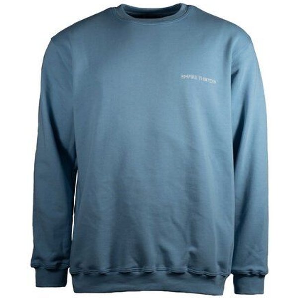 Sweater EMPIRE-THIRTEEN