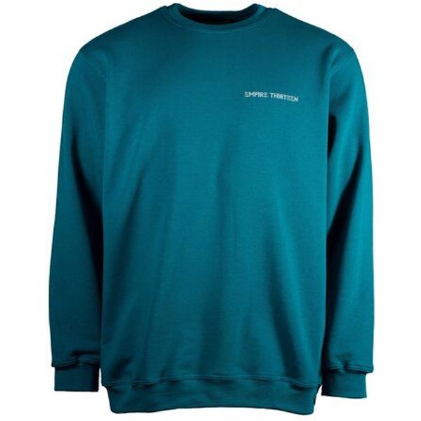 Sweater EMPIRE-THIRTEEN