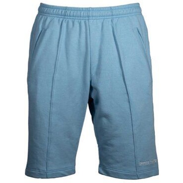 EMPIRE-THIRTEEN Shorts EMPIRE