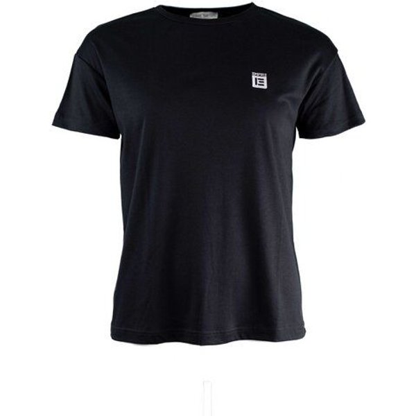 EMPIRE-THIRTEEN Basic Shirt Ladies EMPIRE