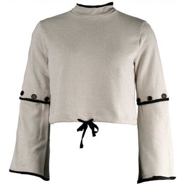 EMPIRE-THIRTEEN Ladies Sweater DAISY
