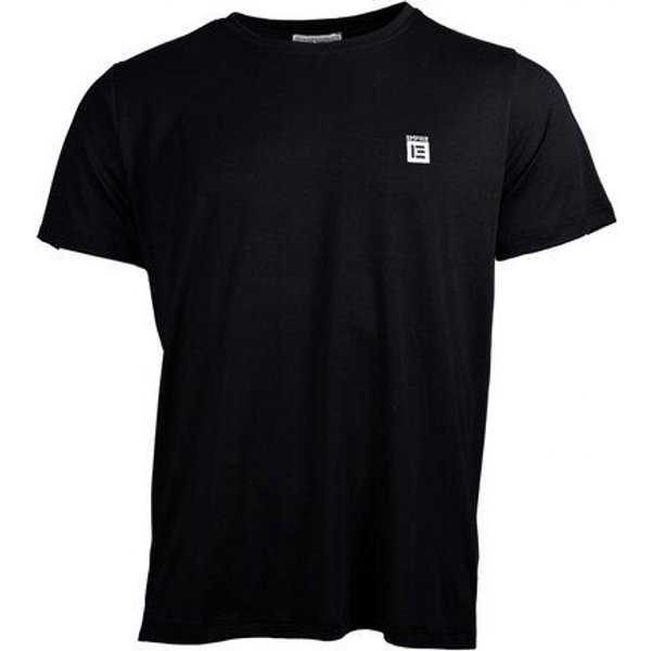 EMPIRE-THIRTEEN Basic Shirt Men EMPIRE