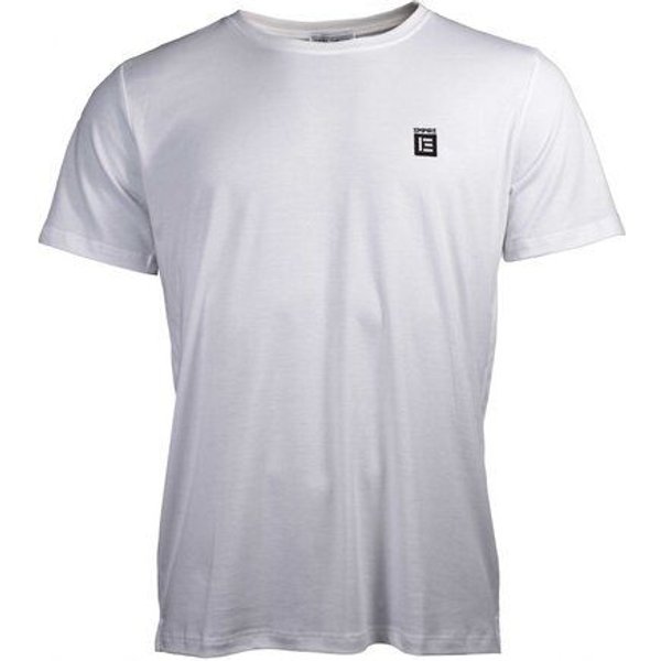 EMPIRE-THIRTEEN Basic Shirt Men EMPIRE