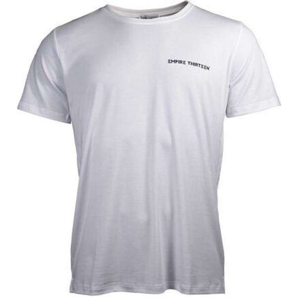 Basic Shirt Men EMPIRE-THIRTEEN