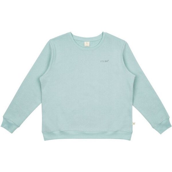 Little Boar Bio Sweatshirt für Erwachsene I Mix & Match