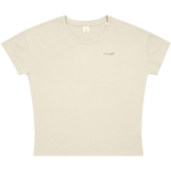 Little Boar Bio T-Shirt für Erwachsene I Signature | Mix & Match