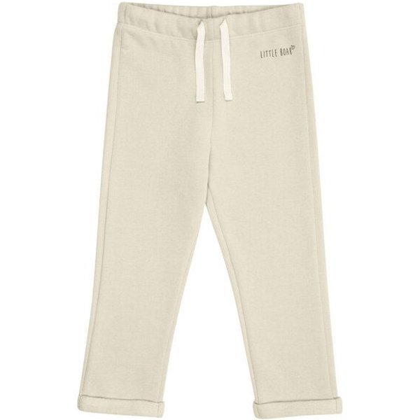 Little Boar Bio Kinder Jogginghose Marli I Mix & Match