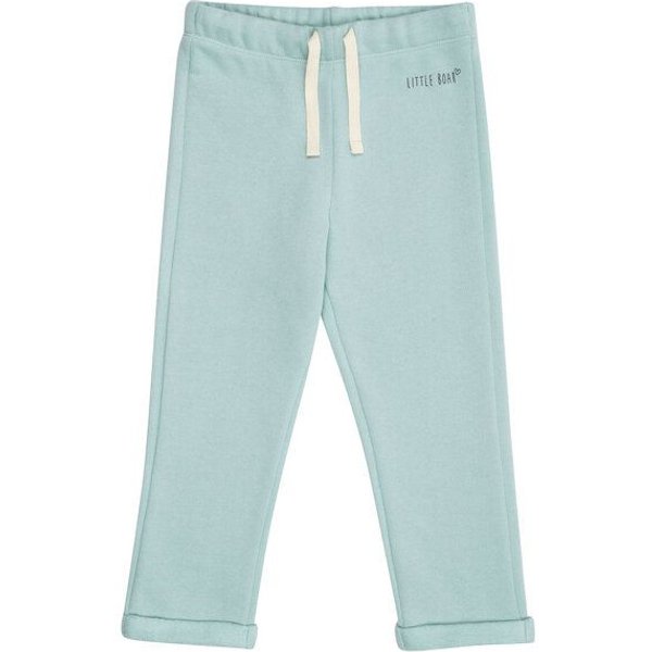 Little Boar Bio Kinder Jogginghose Marli I Mix & Match