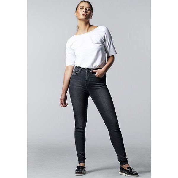 Lovjoi Skinny LEPIOTA used black