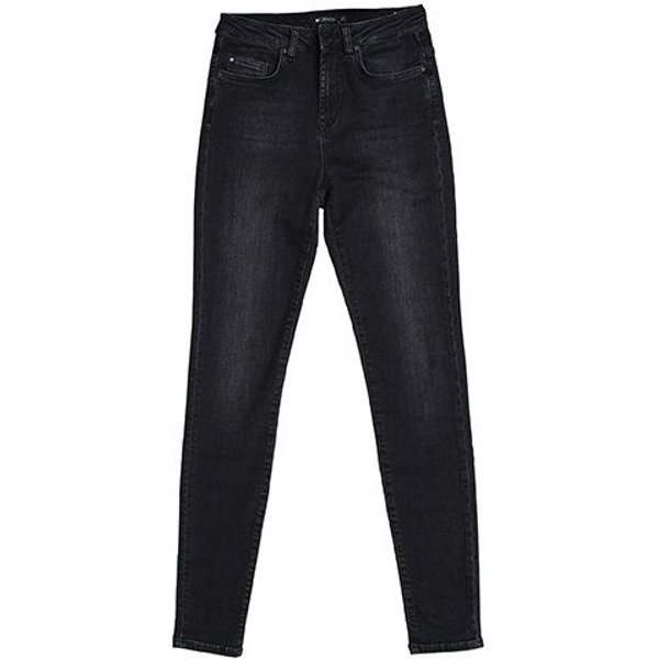 Lovjoi Skinny LEPIOTA used black