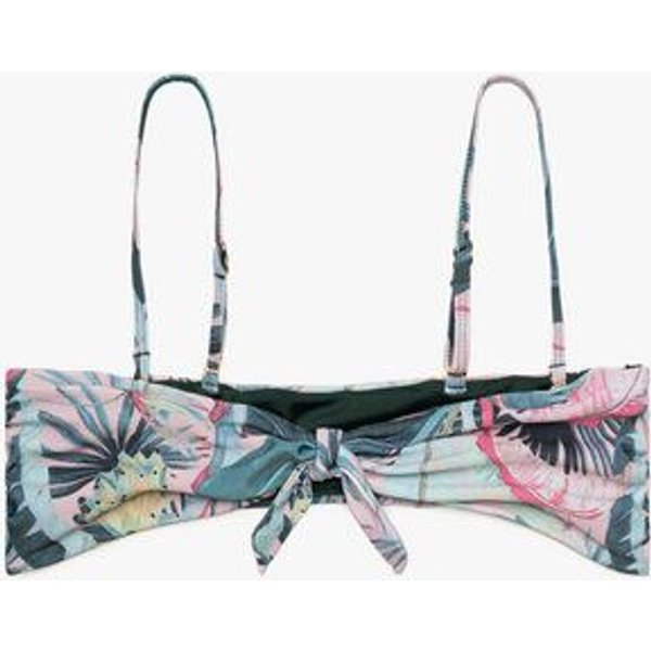 Lovjoi Bikini Top ACANEA aus regeneriertem & recyceltem Material