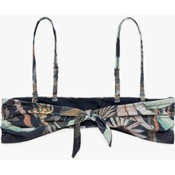 Lovjoi Bikini Top ACANEA aus regeneriertem & recyceltem Material