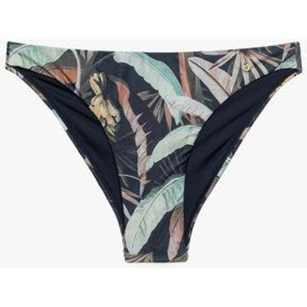 Lovjoi Bikini Slip DIRIMA aus regeneriertem & recyceltem Material