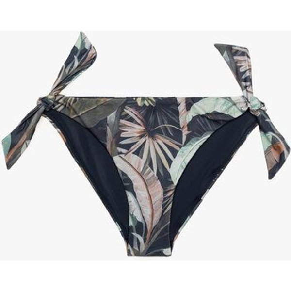 Lovjoi Bikini Slip HALESIA aus regeneriertem & recyceltem Material