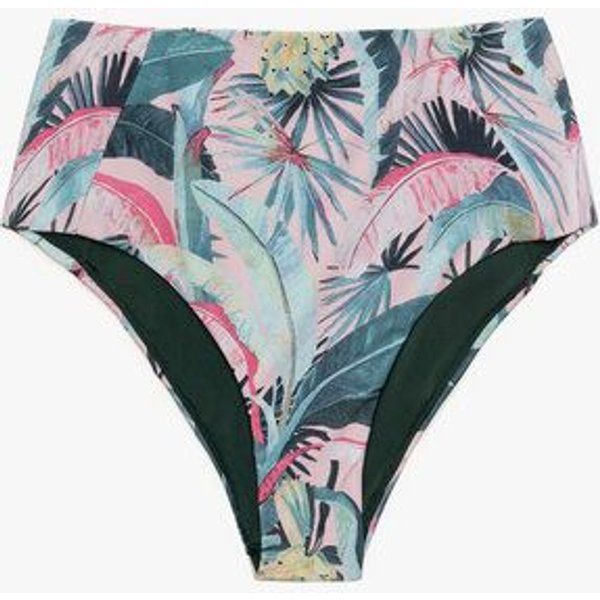 Lovjoi Bikini Slip KALMIA aus regeneriertem & recyceltem Material