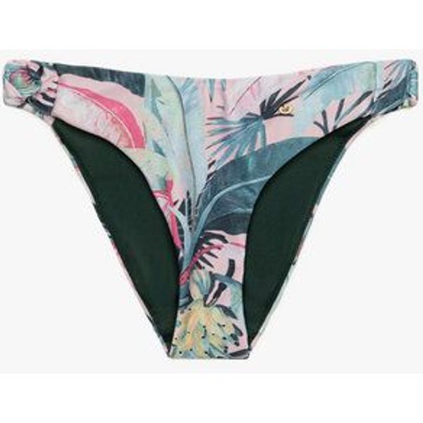 Lovjoi Bikini Slip LAVATERA aus regeneriertem & recyceltem Material