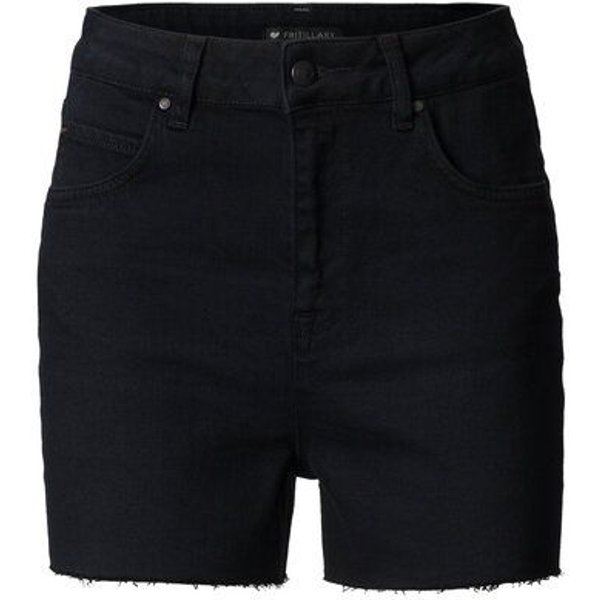 Lovjoi Shorts FRITTILARY