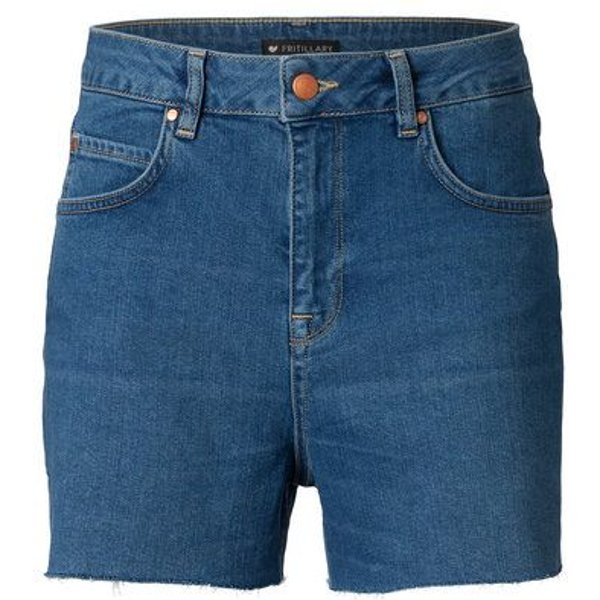 Lovjoi Shorts FRITTILARY