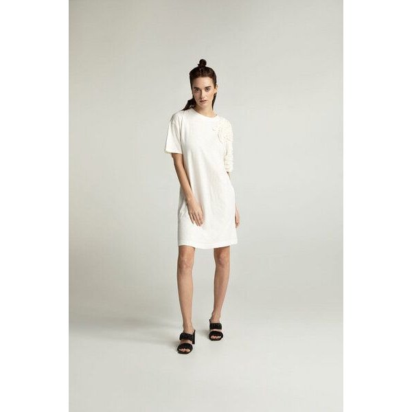 Lovjoi Midikleid ELOUISE