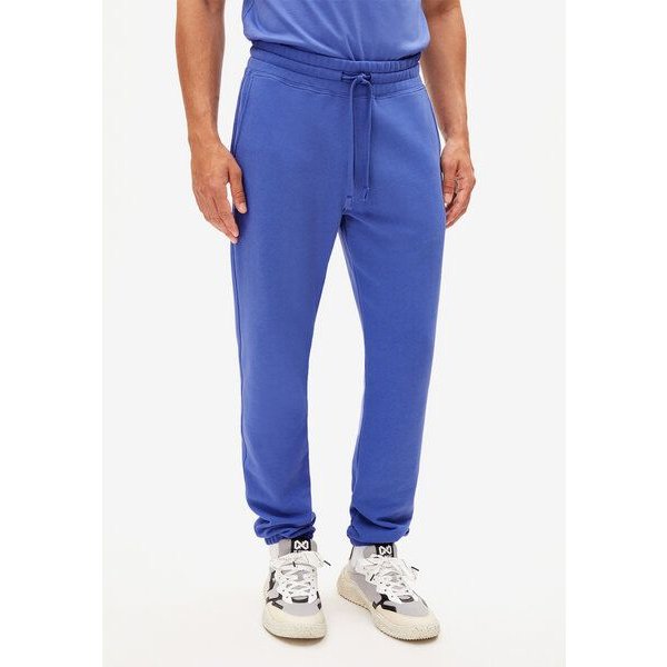 ARMEDANGELS AARDO COMFORT - Sweathose aus Bio-Baumwoll Mix