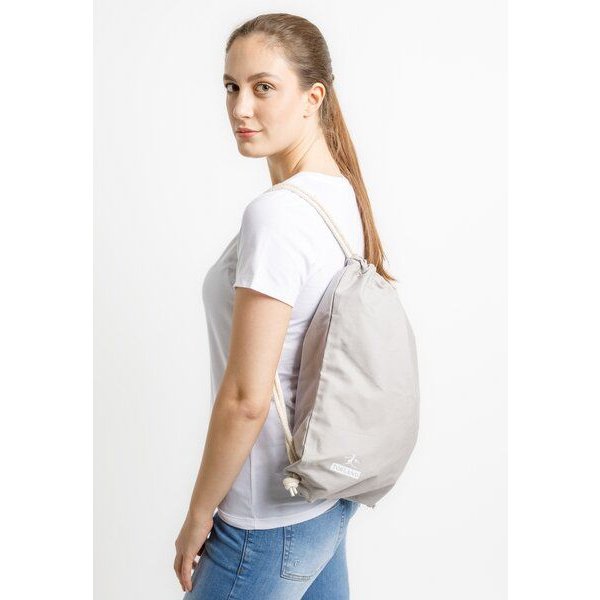 TORLAND Gymsack GYAN