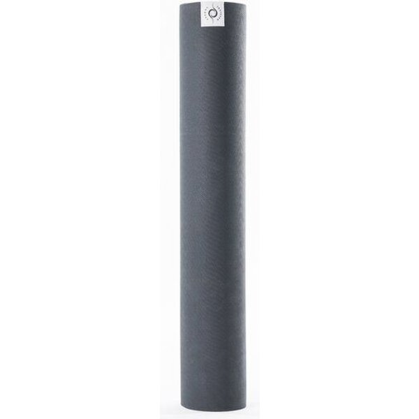 Southern Shores Yogamatte aus FSC-zertifiziertem Naturkautschuk- The Ocean Mat