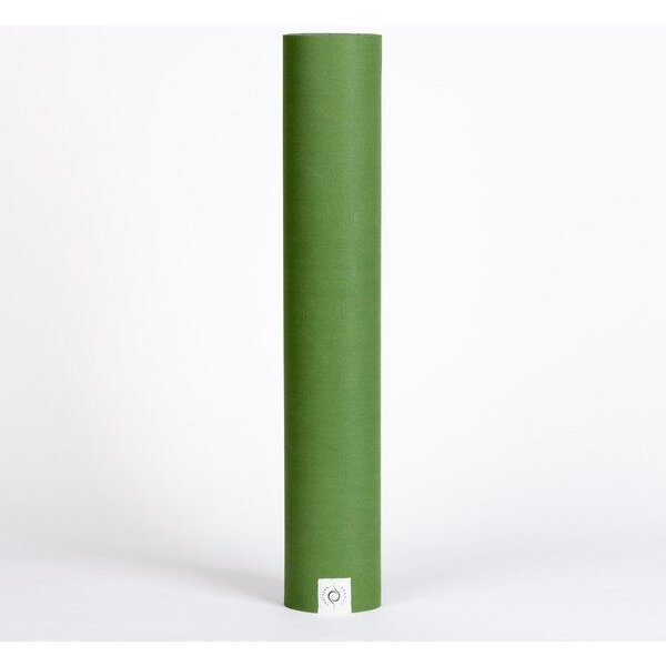 Southern Shores Yogamatte aus FSC-zertifiziertem Naturkautschuk- The Ocean Mat