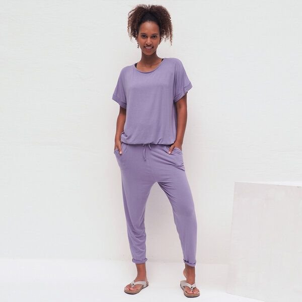 Kismet Yogastyle Yoga Pant Bali