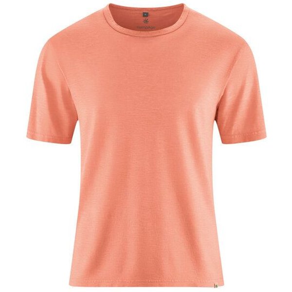 HempAge Hanf Sommershirt