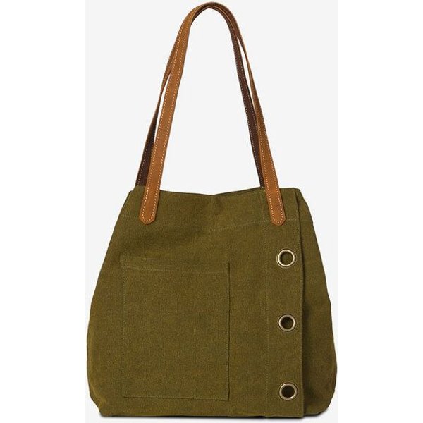 Dragolina Shopper Sventje