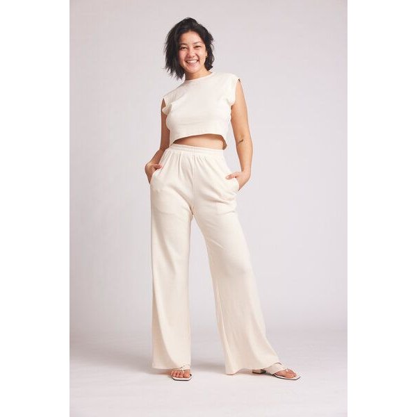 Baìge the Label Hose Betsy