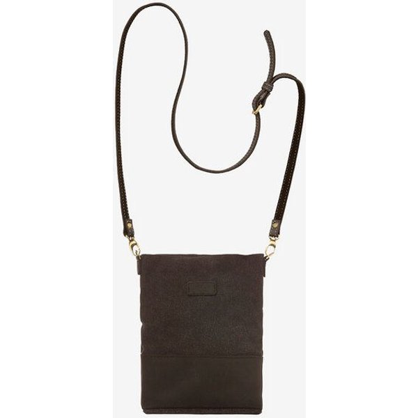 Dragolina Crossbodytasche Pixie