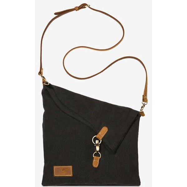 Dragolina Flapover Crossbodytasche Nele