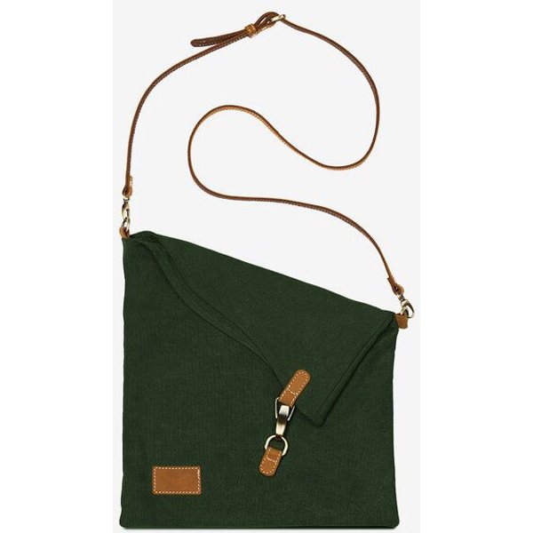 Dragolina Flapover Crossbodytasche Nele