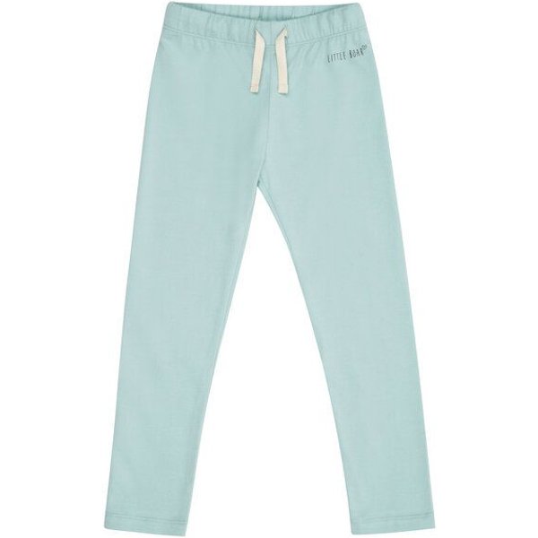 Little Boar Bio Kinder Leggings Marli I Mix & Match